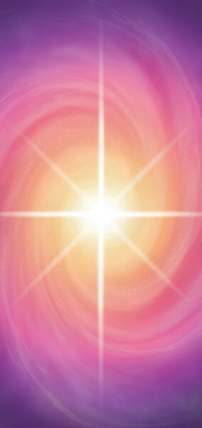 生命訊息卡|Messages Of Life|54張,找回生活當中的和諧,並發掘自身靈魂的美麗