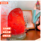 【能量空間大師】紅鹽原礦｜2-5 kg｜隨機出貨