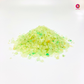 【天然礦鹽首選】喜馬拉雅山浴鹽300g｜佛手柑薄荷｜深層放鬆・嫩膚排毒