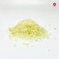 【天然礦鹽首選】喜馬拉雅山浴鹽300g｜葡萄柚（綠）｜代謝喚醒・透亮肌理