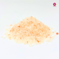 【天然礦鹽首選】喜馬拉雅山浴鹽300g｜粉晶｜純淨無瑕・柔嫩肌理